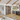 Classic-Bypass-Barn-Door-Hardware-Angle-View